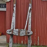 Gasthof & Caravan Lehtiniemi - *