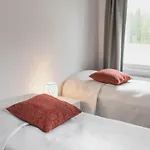 & Caravan Lehtiniemi -