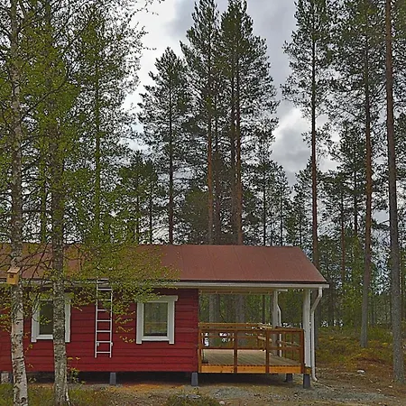 & Caravan Lehtiniemi - *