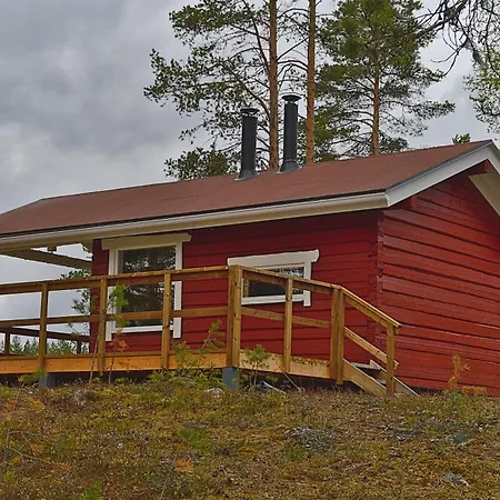 & Caravan Lehtiniemi - *