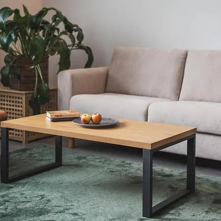 Affittacamere & Caravan Lehtiniemi - *