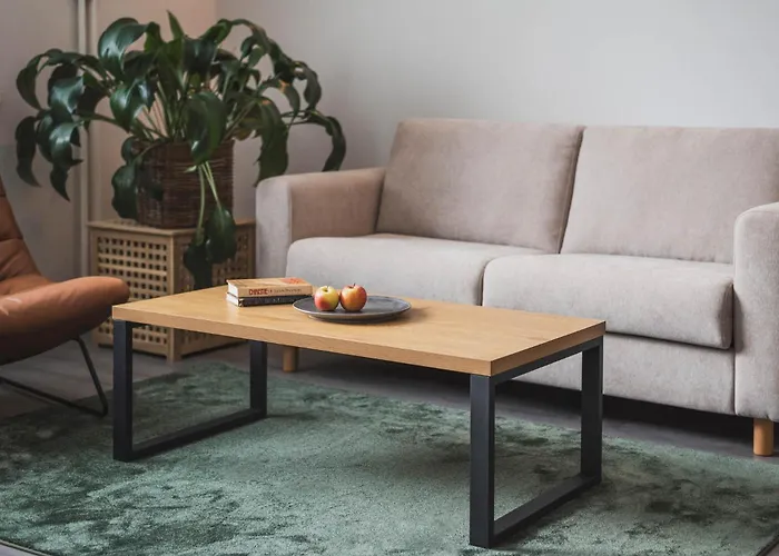 Pensión & Caravan Lehtiniemi - *